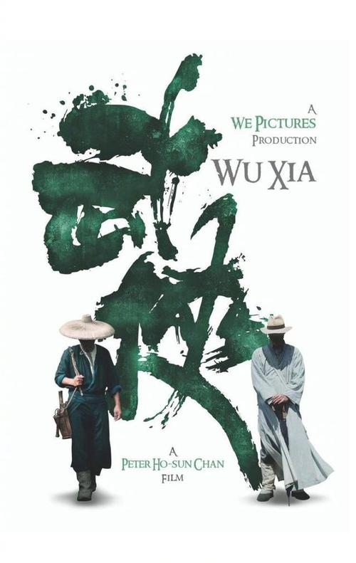 阿拉巴马州  怎么购买